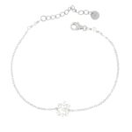 Sense 551011-s (551011-S)  JEWELRY_main