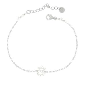 Sense 551011-s (551011-S)  JEWELRY_main