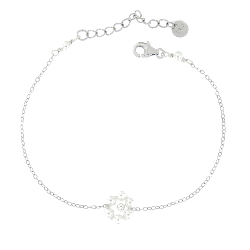 Sense 551011-s (551011-S)  JEWELRY_main