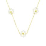 Sense 551044-g (551044-G)  JEWELRY_main