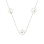 Sense 551044-s (551044-S)  JEWELRY_main