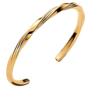 Pandora Jewelry 563869c00-2 (563869C00-2)  JEWELRY_main