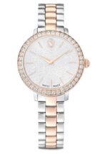Swarovski Watches 5715028 (5715028)  Watch_main