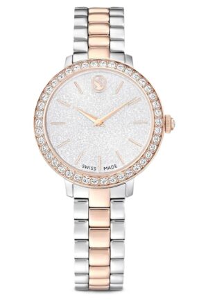Swarovski Watches 5715028 (5715028)  Watch_main