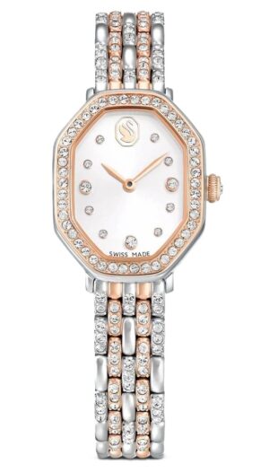 Swarovski Watches 5715521 (5715521)  Watch_main