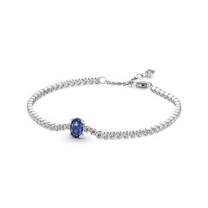 PANDORA 590039C01-18 (590039C01-18)