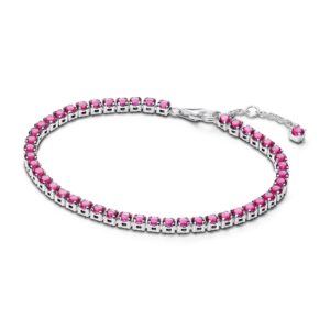 Pandora Jewelry 591469c04-18 (591469C04-18)  JEWELRY_main