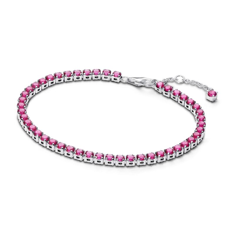 Pandora Jewelry 591469c04-18 (591469C04-18)  JEWELRY_main