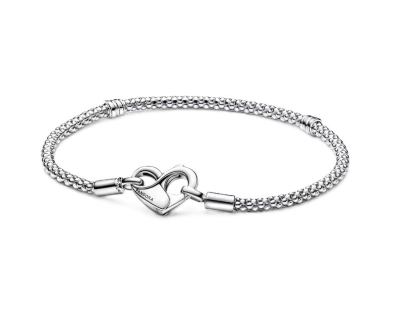 Pandora 592453c00-17 (592453C00-17)  JEWELRY_main