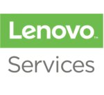 Foundation Service - 5Yr NBD Resp ST250 (5WS7A26476)