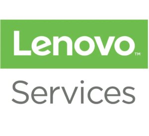 Foundation Service - 5Yr NBD Resp ST250 (5WS7A26476)