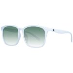 Spy 6700000000003 Cooler 55 (6700000000003 Cooler 55) Unisex EYEWEAR_main