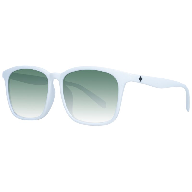 Spy 6700000000003 Cooler 55 (6700000000003 Cooler 55) Unisex EYEWEAR_main