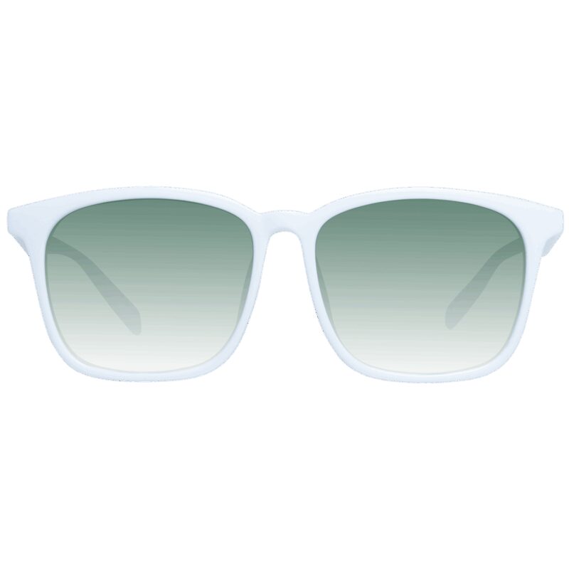 Spy 6700000000003 Cooler 55 (6700000000003 Cooler 55) Unisex EYEWEAR_1