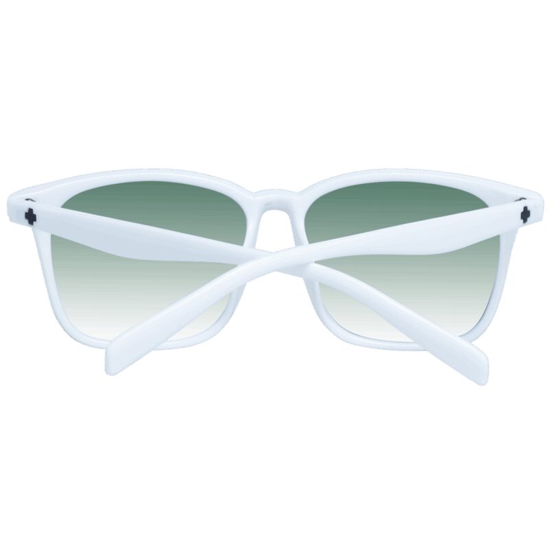 Spy 6700000000003 Cooler 55 (6700000000003 Cooler 55) Unisex EYEWEAR_2