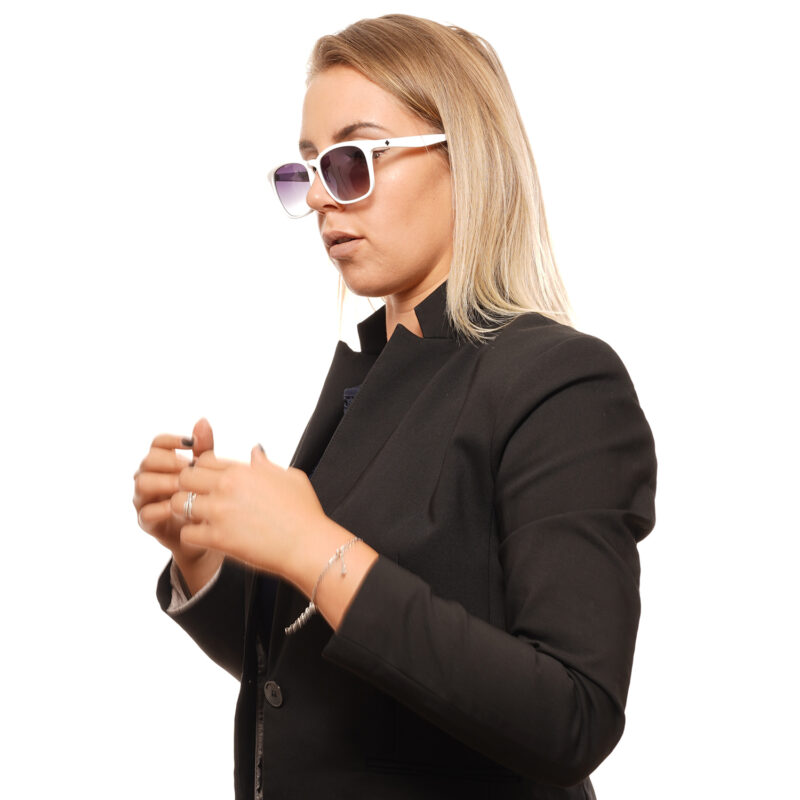 Spy 6700000000003 Cooler 55 (6700000000003 Cooler 55) Unisex EYEWEAR_3