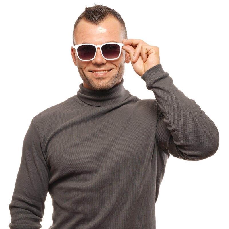 Spy 6700000000003 Cooler 55 (6700000000003 Cooler 55) Unisex EYEWEAR_4