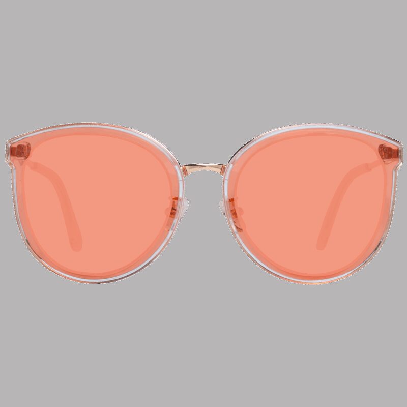 Spy 6700000000008 Colada 63 (6700000000008 Colada 63) Unisex EYEWEAR_1
