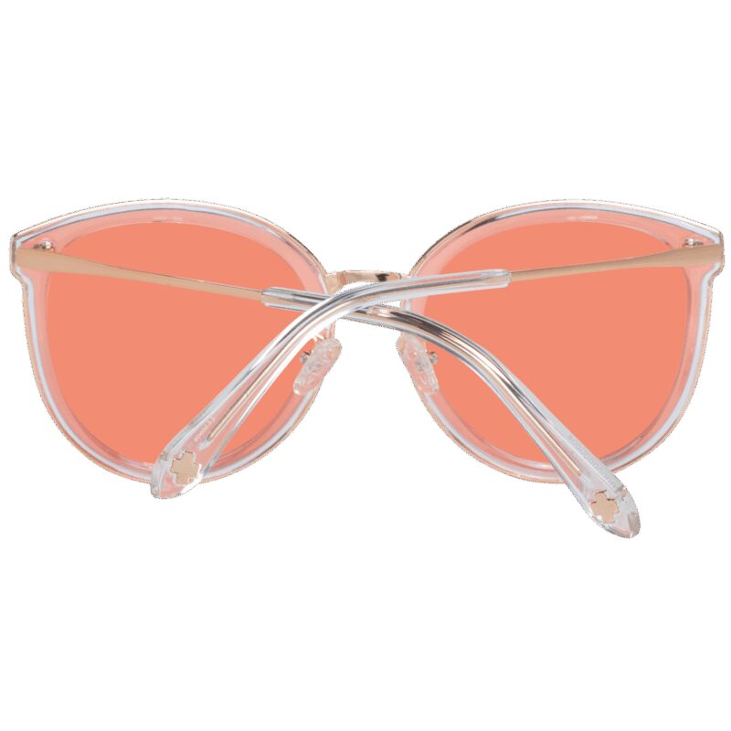 Spy 6700000000008 Colada 63 (6700000000008 Colada 63) Unisex EYEWEAR_2