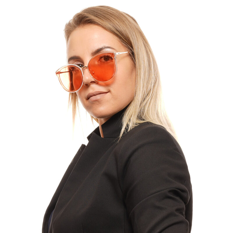 Spy 6700000000008 Colada 63 (6700000000008 Colada 63) Unisex EYEWEAR_3