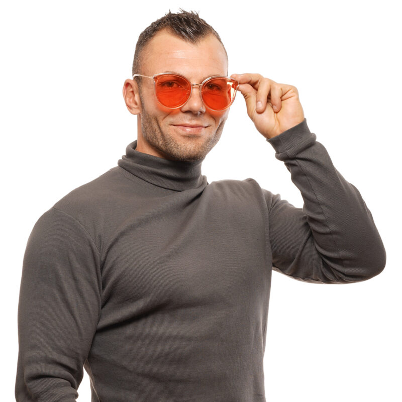 Spy 6700000000008 Colada 63 (6700000000008 Colada 63) Unisex EYEWEAR_4