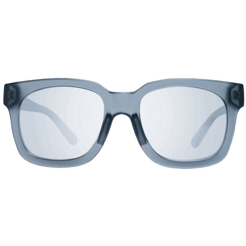 Spy 6700000000013 Shandy 52 (6700000000013 Shandy 52) Unisex EYEWEAR_1