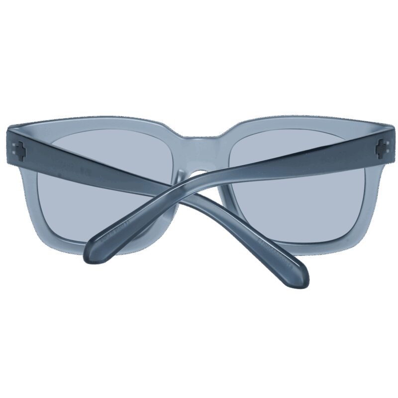 Spy 6700000000013 Shandy 52 (6700000000013 Shandy 52) Unisex EYEWEAR_2