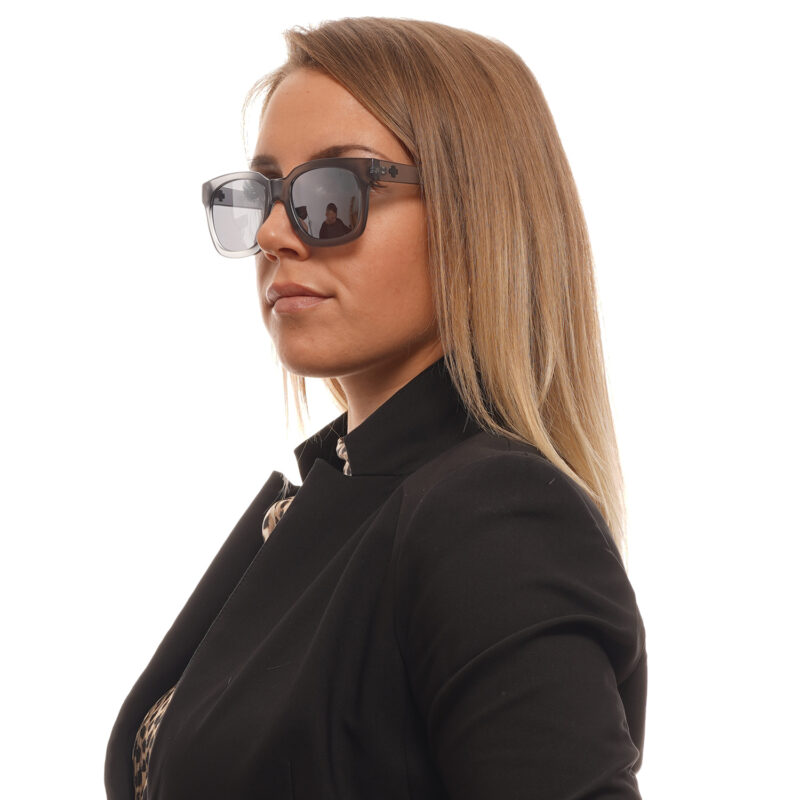 Spy 6700000000013 Shandy 52 (6700000000013 Shandy 52) Unisex EYEWEAR_3