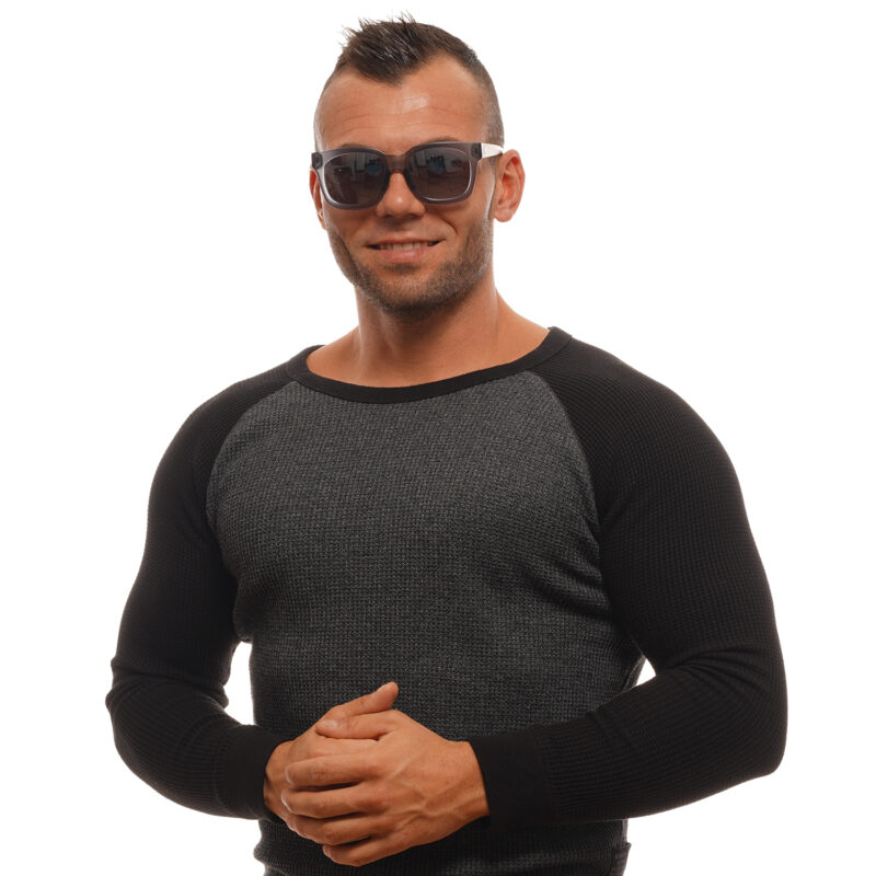 Spy 6700000000013 Shandy 52 (6700000000013 Shandy 52) Unisex EYEWEAR_4