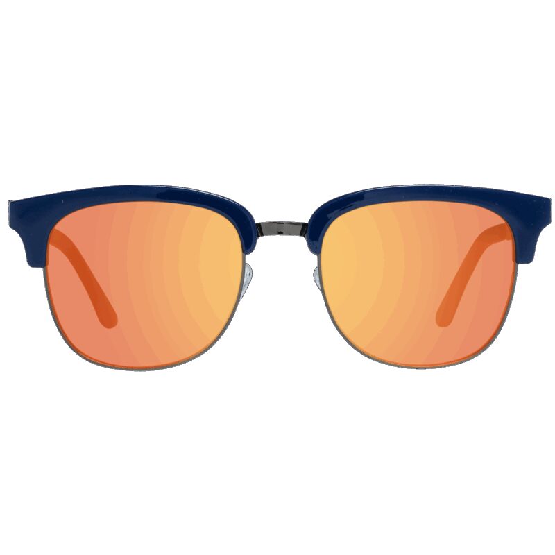 Spy 6700000000053 Stout 51 (6700000000053 Stout 51) Unisex EYEWEAR_1