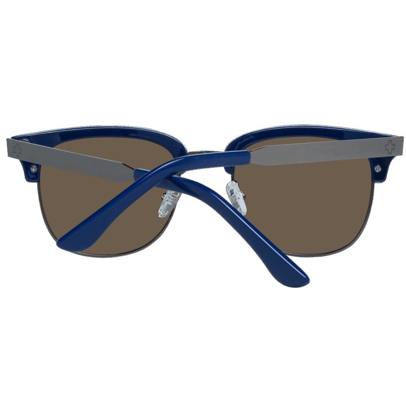 Spy 6700000000053 Stout 51 (6700000000053 Stout 51) Unisex EYEWEAR_2