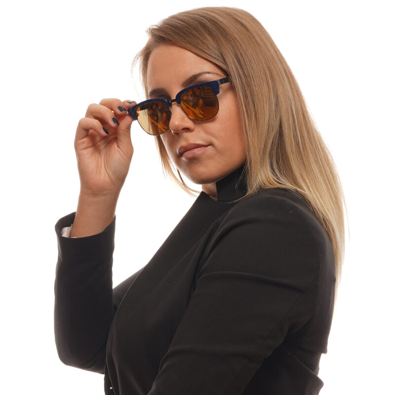 Spy 6700000000053 Stout 51 (6700000000053 Stout 51) Unisex EYEWEAR_3