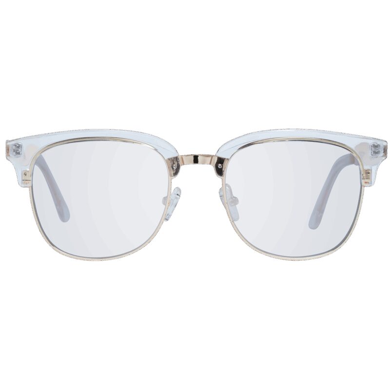 Spy 6700000000054 Stout 51 (6700000000054 Stout 51) Unisex EYEWEAR_1