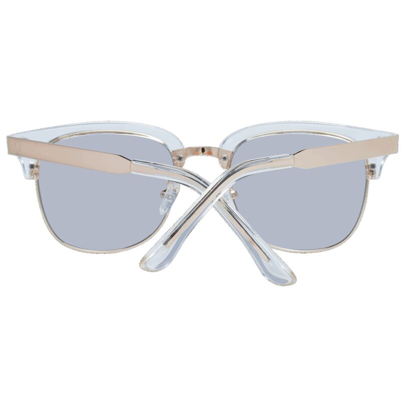 Spy 6700000000054 Stout 51 (6700000000054 Stout 51) Unisex EYEWEAR_2