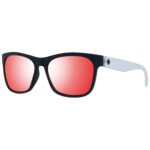 Spy 673513080765 Sundowner 57 (673513080765 Sundowner 57) Unisex EYEWEAR_main