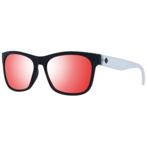 Spy 673513080765 Sundowner 57 (673513080765 Sundowner 57) Unisex EYEWEAR_main