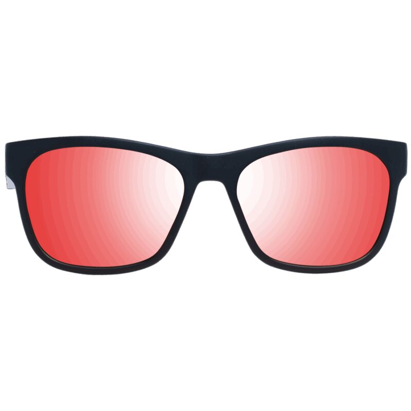 Spy 673513080765 Sundowner 57 (673513080765 Sundowner 57) Unisex EYEWEAR_1