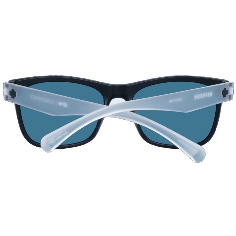 Spy 673513080765 Sundowner 57 (673513080765 Sundowner 57) Unisex EYEWEAR_2