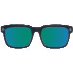 Spy 673520102356 Helm 2 57 (673520102356 Helm 2 57) Unisex EYEWEAR_1