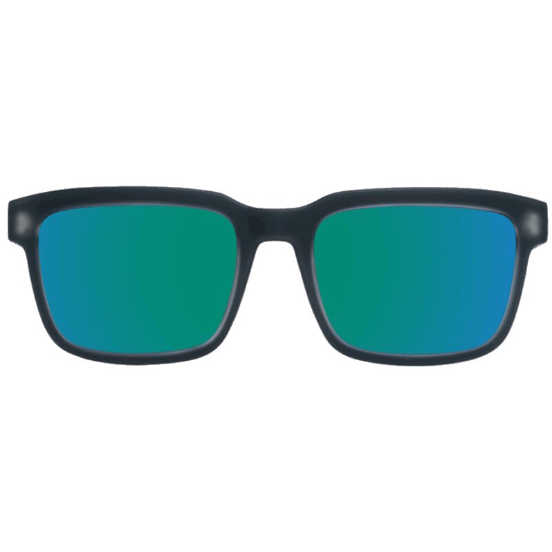 Spy 673520102356 Helm 2 57 (673520102356 Helm 2 57) Unisex EYEWEAR_1