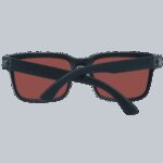 Spy 673520102356 Helm 2 57 (673520102356 Helm 2 57) Unisex EYEWEAR_2