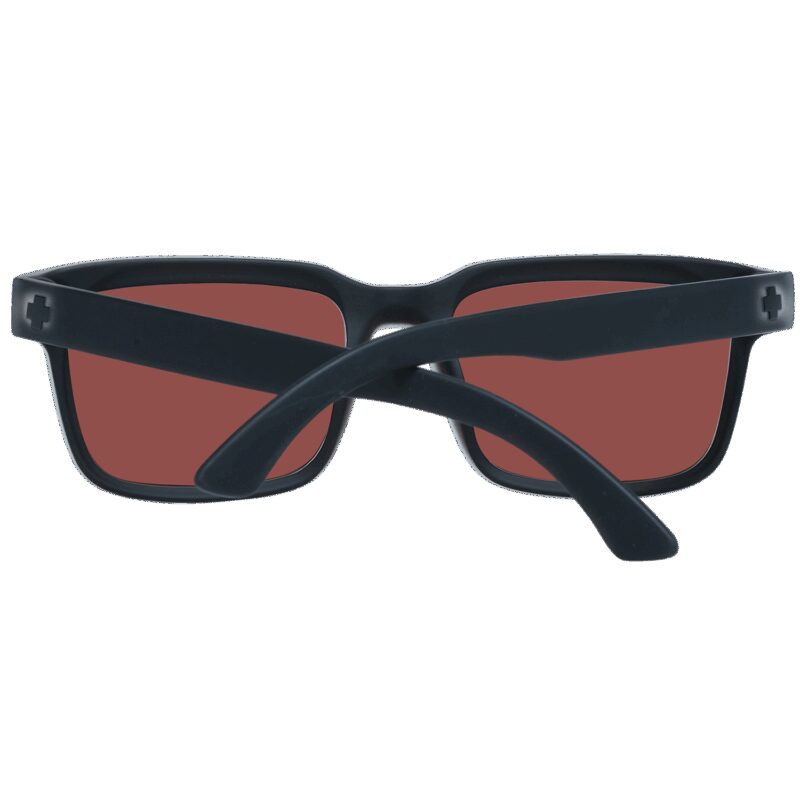 Spy 673520102356 Helm 2 57 (673520102356 Helm 2 57) Unisex EYEWEAR_2