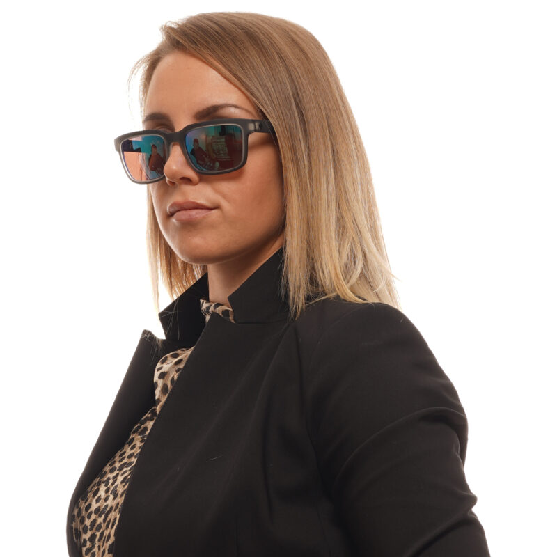 Spy 673520102356 Helm 2 57 (673520102356 Helm 2 57) Unisex EYEWEAR_3