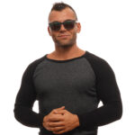 Spy 673520102356 Helm 2 57 (673520102356 Helm 2 57) Unisex EYEWEAR_4