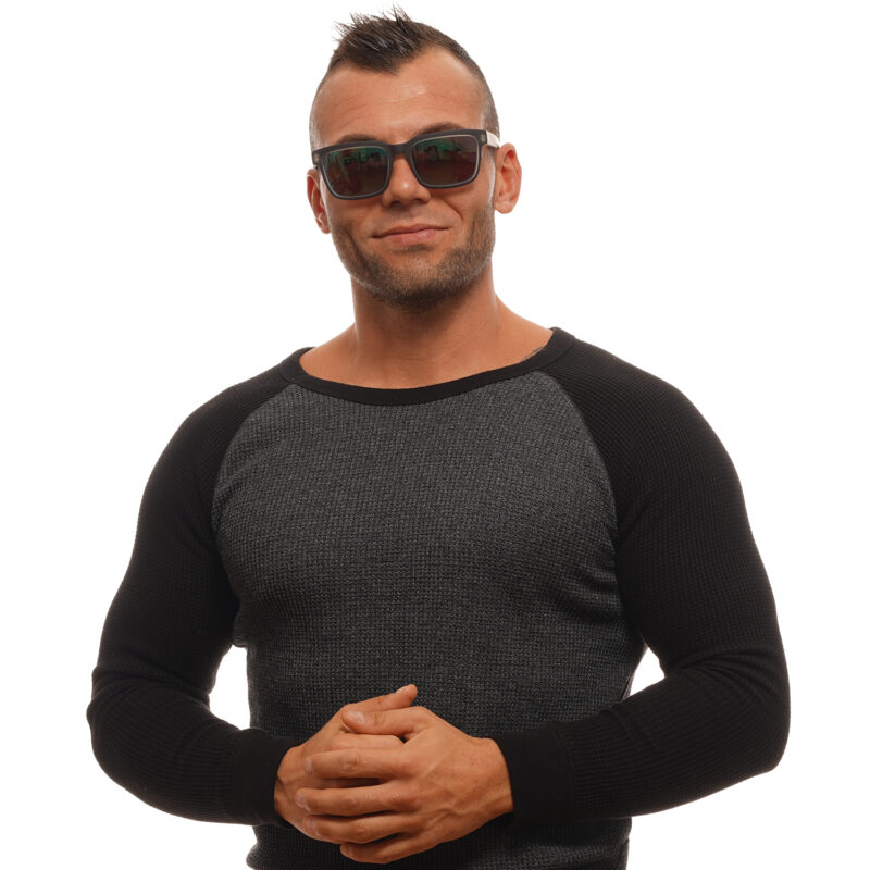 Spy 673520102356 Helm 2 57 (673520102356 Helm 2 57) Unisex EYEWEAR_4