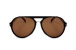 David Beckham 7005_s 003 57 17 145 (7005_S 003 57 17 145) Men's EYEWEAR_1