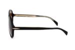 David Beckham 7005_s 003 57 17 145 (7005_S 003 57 17 145) Men's EYEWEAR_2