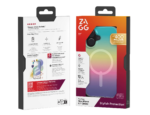 ZAGG Cases Milan Snap Apple iP16  Iridescent (702315110)_2