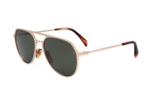 David Beckham 7095_g_s Aoz 58 18 150 (7095_G_S AOZ 58 18 150) Men's EYEWEAR_main