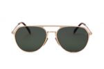 David Beckham 7095_g_s Aoz 58 18 150 (7095_G_S AOZ 58 18 150) Men's EYEWEAR_1